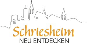Schriesheim neu entdecken - Aktionstage am 14. + 15.10.2022
