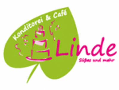 Konditorei & Café Linde in Schriesheim