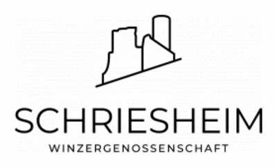 Winzergenossenschaft Schriesheim e.G.