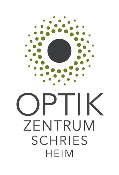 Optikzentrum Schriesheim, Brillen & Kontaktlinsen GmbH