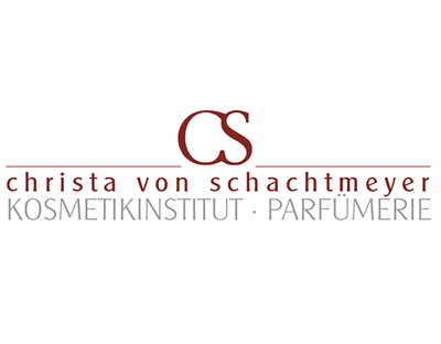 Kosmetikinstitut Schachtmeyer